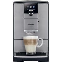Кофемашина NIVONA CafeRomatica 795