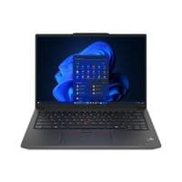 Ноутбук 14WUXGAM/R5-7535HS/32/1TB SSD/UMA/W11P/F/B L/Graphite Black E14 AMD G6 T