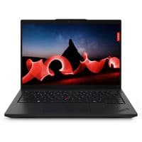 Ноутбук 14WUXGAM/R7 PRO 7735U/32/1TB SSD/UMA/W11P/ F/BL/Black L14 AMD G5 T