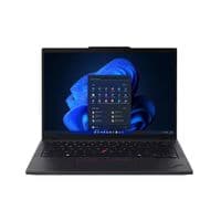 Ноутбук 14WUXGAM/Core5-125U/16/512/Intel HD/W11P/F /BL/Black T14 G5 T