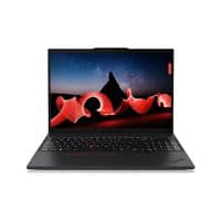 Ноутбук 16WUXGAM/Core7-155U/64/1TB SSD/Intel HD/W1 1P/F/BL/Black T16 G3 T
