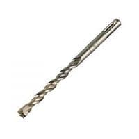 Акс.інстр DeWALT Бур DT9603