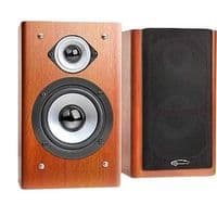 Акустическая система GEMIX TF-5 Beech