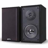 Акустична система TF-611 Black GEMIX