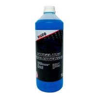 Антифриз VALCO G11 Синий 1 л (607215)