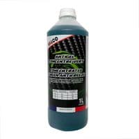Антифриз VALCO G11 Зеленый 1 л (525507)