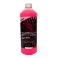 Антифриз VALCO G12 Розовый 1 л (525187)