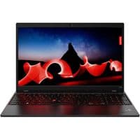 Ноутбук 15.6FM/i3-1315U/16/256/Intel HD/DOS/Black L15 G4 R