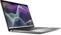 Ноутбук Dell Latitude 7440 14.0" FHD+, Intel i7-1370P, 32GB, F512GB, UMA, Alum, Win11P, 3Y