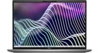Ноутбук Dell Latitude 7640 16.0" FHD+, Intel i7-1370P, 32GB, F1TB, UMA, Alum, Win11P, 3Y