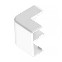 Угол наружный LHD 40x20