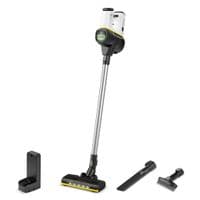 Пилосос Karcher контейнерний VC 3 PREMIUM, 700Вт, конт пил -0.9л, НЕРА 13, білий