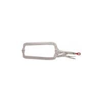 Струбцина Milwaukee TORQUE LOCK тип С, 18" (480мм) с шарнирными губками (4932472261)