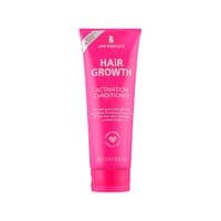 Кондиціонер для волосся Lee Stafford Hair Growth Activation Conditioner 250 мл (4060282706477)