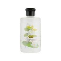 Гель для душа Ekolan Белый лотос 500 мл (4820217130590)