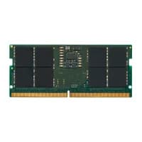 Модуль пам'яті Kingston DDR5-5600 48GB SODIMM CL46 1.1V