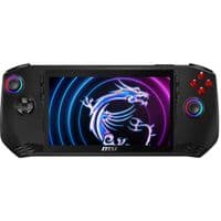 Ігрова консоль MSI Claw A1M-3 1TB