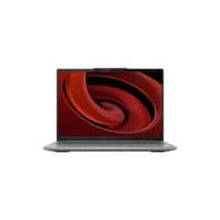 Ноутбук 14_2.8K_OLED/R7 8845HS/32/1TB SSD/UMA/DOS/ BL/Arctic grey IPPro5 14AHP9