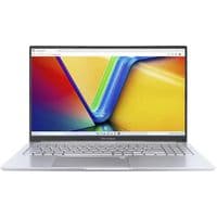 Ноутбук ASUS M1505YA-L1271