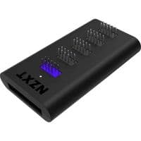 Мультипортовий адаптер NZXT Internal USB Hub Gen 3 (AC-IUSBH-M3)