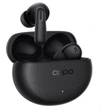 Гарнитура WIRELESS ENCO AIR4 PRO ETEA1 MIDNIGHT BLACK OPPO