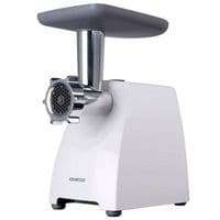 М'ясорубка Kenwood MG 360