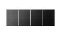 Сонячна панель 420W BLUETTI PV420 