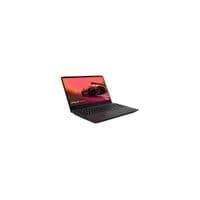 Ноутбук LENOVO IPG3-15ACH6 R5-5500H 15" 16/512GB 82K20271RA 