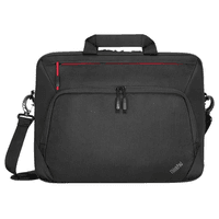 Сумка TP Essential Plus 15.6" Topload (Eco) Essential + 15.6 Topload Eco