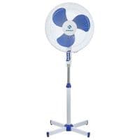 Вентилятор INTERLUX ILFS - 1010