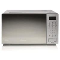 Микроволновая печь HISENSE H20MOMS4HG (M20XYZ)