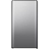Однокамерний холодильник HISENSE RR106D4CDF