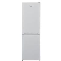 Двокамерний холодильник VESTFROST CNF289WBL