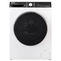 Стиральная машина полногабаритная ELEYUS WMFS 08 1400 I