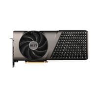Відеокарта NVIDIA RTX 4070 TI SUPER GeForce RTX 4070 Ti SUPER 16G EXPERT RTX 4070 Ti SUPER 16G EXPERT