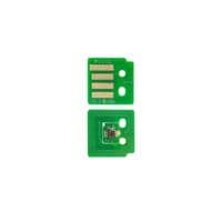 Чип драм-картриджа Xerox 013R00670, Black, WorkCentre 5019/5021/5022/5024, 80 000 копий, WWM (JYD-Xer5019D)