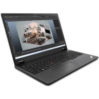 Ноутбук 16WUXGAM/Core7-155H/32/1TB SSD/Intel Arc/D OS/F/BL/Black P16v G2 T