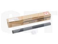 Термопленка HP LJ P2035/P2055, CET, смазка в комплекте (RM1-6405/CET2706U)