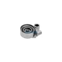 Ролик натяжителя ремня DAYCO ATB2266