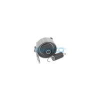 Ролик натяжителя ремня DAYCO ATB2551