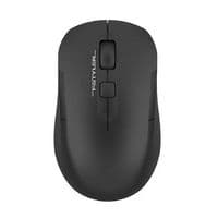 Мишка A4Tech FG16CS Air2 Wireless Black (4711421998468)