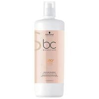 Шампунь Schwarzkopf Professional ВС Bonacure Time Restore Shampoo 1 л (4045787726596)