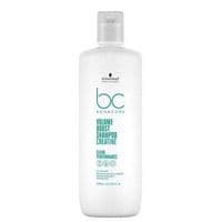 Шампунь Schwarzkopf Professional ВС Bonacure Volume Boost Shampoo Ceratine 1 л (4045787724851)