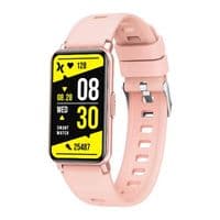 Смарт-часы Maxcom Fit FW53 Nitro Gold