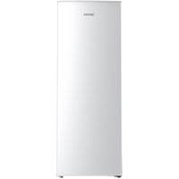 Морозильник верт. EDLER ED-130WBP