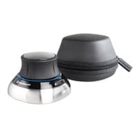 Миша 3Dconnexion SpaceMouse Wireless Bluetooth Edition (3DX-700115)