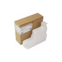 Контейнер отработанного тонера Kyocera WT-3100 CET (CET7378)