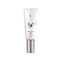 BB-крем Missha M Perfect Blanc 23 - Sand (8809643526005)