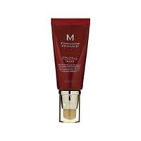 BB-крем Missha M Perfect Cover BB Cream EX SPF42/PA+++ Moisturized Complexion 23 - Natural Beige (8809747940721)