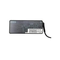 Адаптер питания для ноутбука Lenovo 90W 20V, 4.5A, разъем 5.5/2.5 (ADLX90NLC3A / A40382)